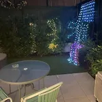 Chez Candie Διαμέρισμα La Trinité